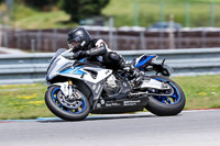 15-to-17th-july-2013;Brno;event-digital-images;motorbikes;no-limits;peter-wileman-photography;trackday;trackday-digital-images